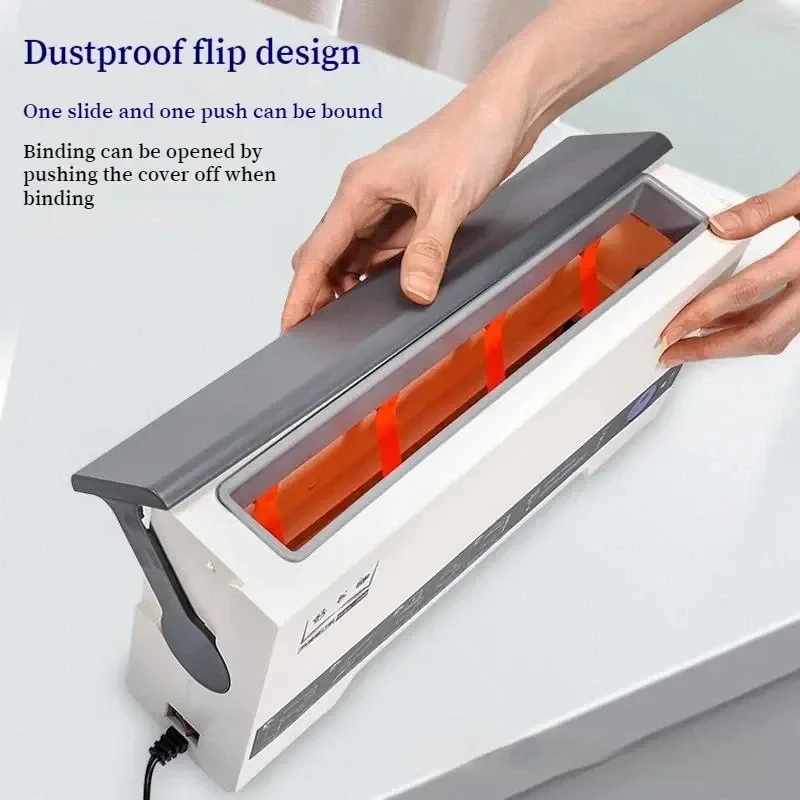 Slide image afabb2ec718044ec9feb8ed3755aa89a