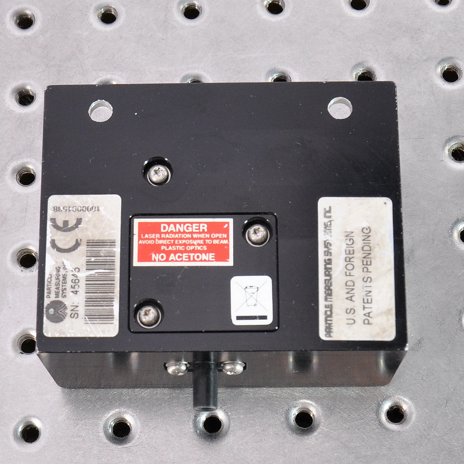 RNet 510   ý RNet 301     