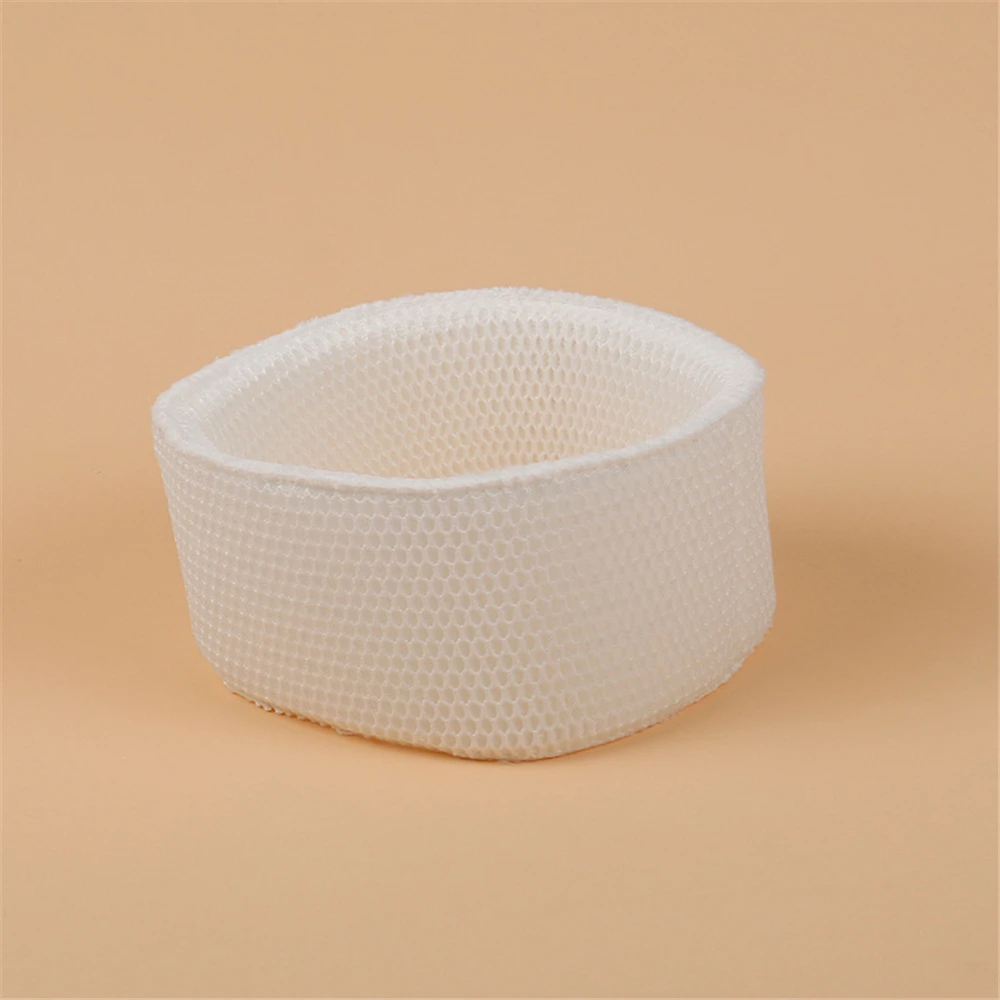 Peças de purificador de ar