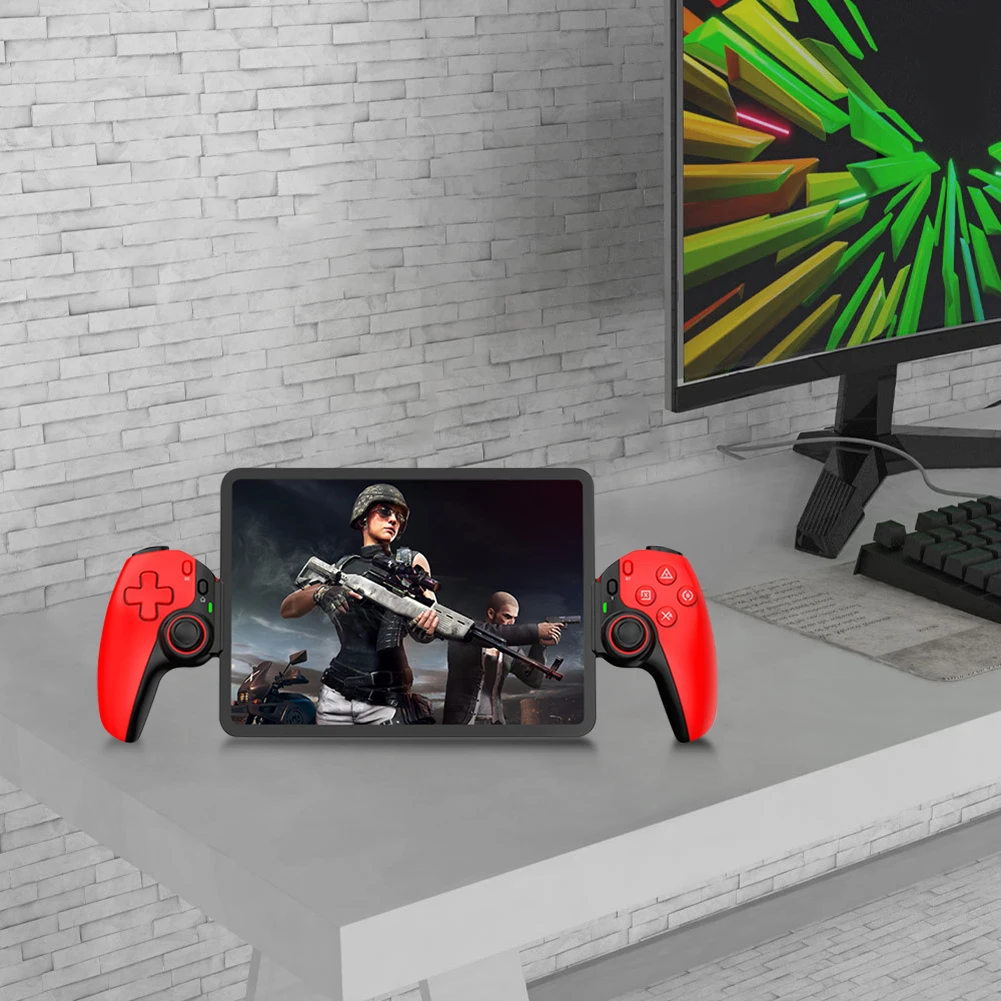 ͺ  ȣȯ 5.2  Ȧ ü Ʈѷ, D9 ޴ е, ġ, PS3, PS4, PC, ȵ̵, iOS