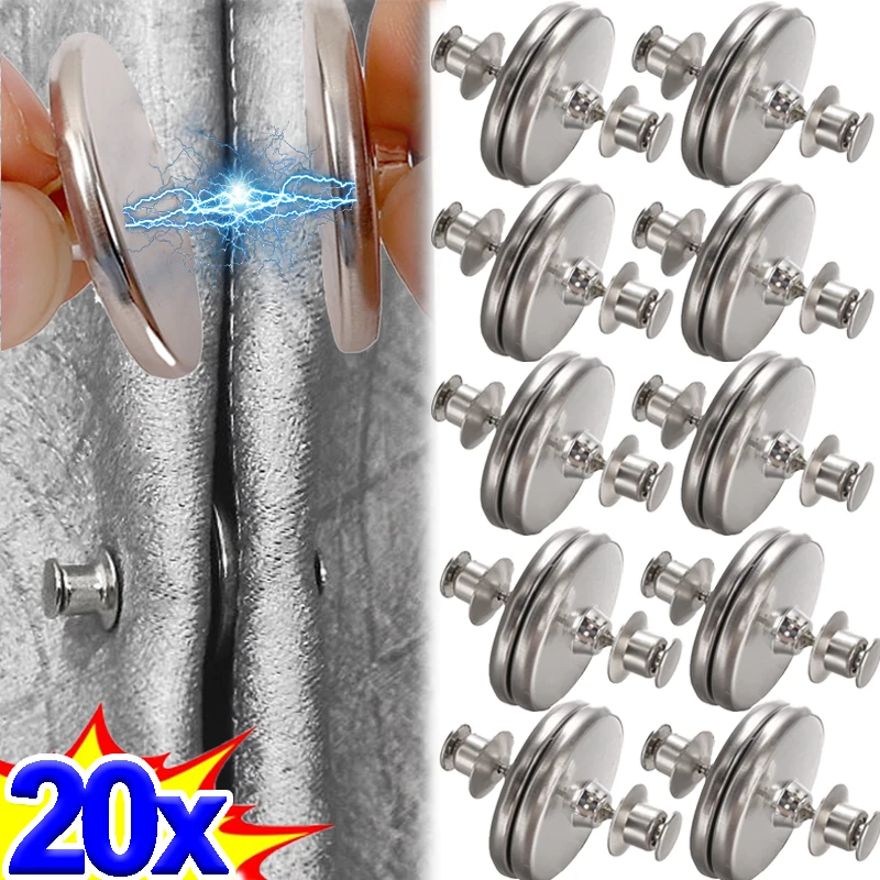 Slide image 5903d3941e5247b6a1c9ff863cee4d2f