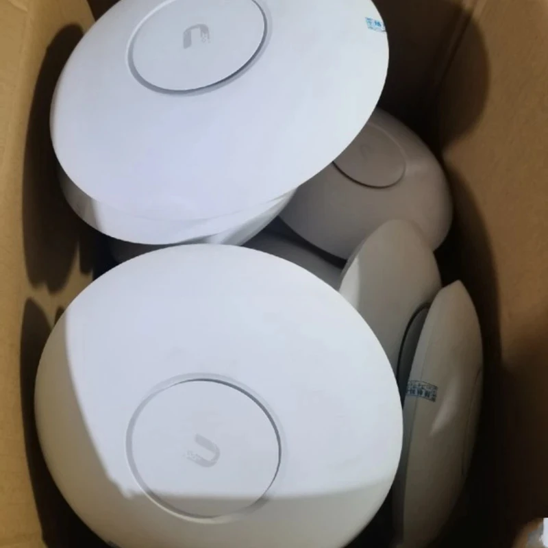 Usato Unifi Ap Ac Edu Pro Wireless Ap