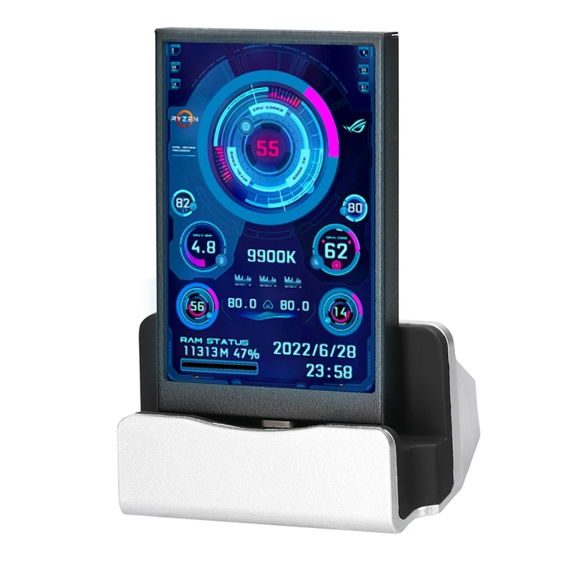 3.5 ġ IPS cŸ  ũ ǻ CPU GPU RAM HDD , USB ÷ й   ̽ 