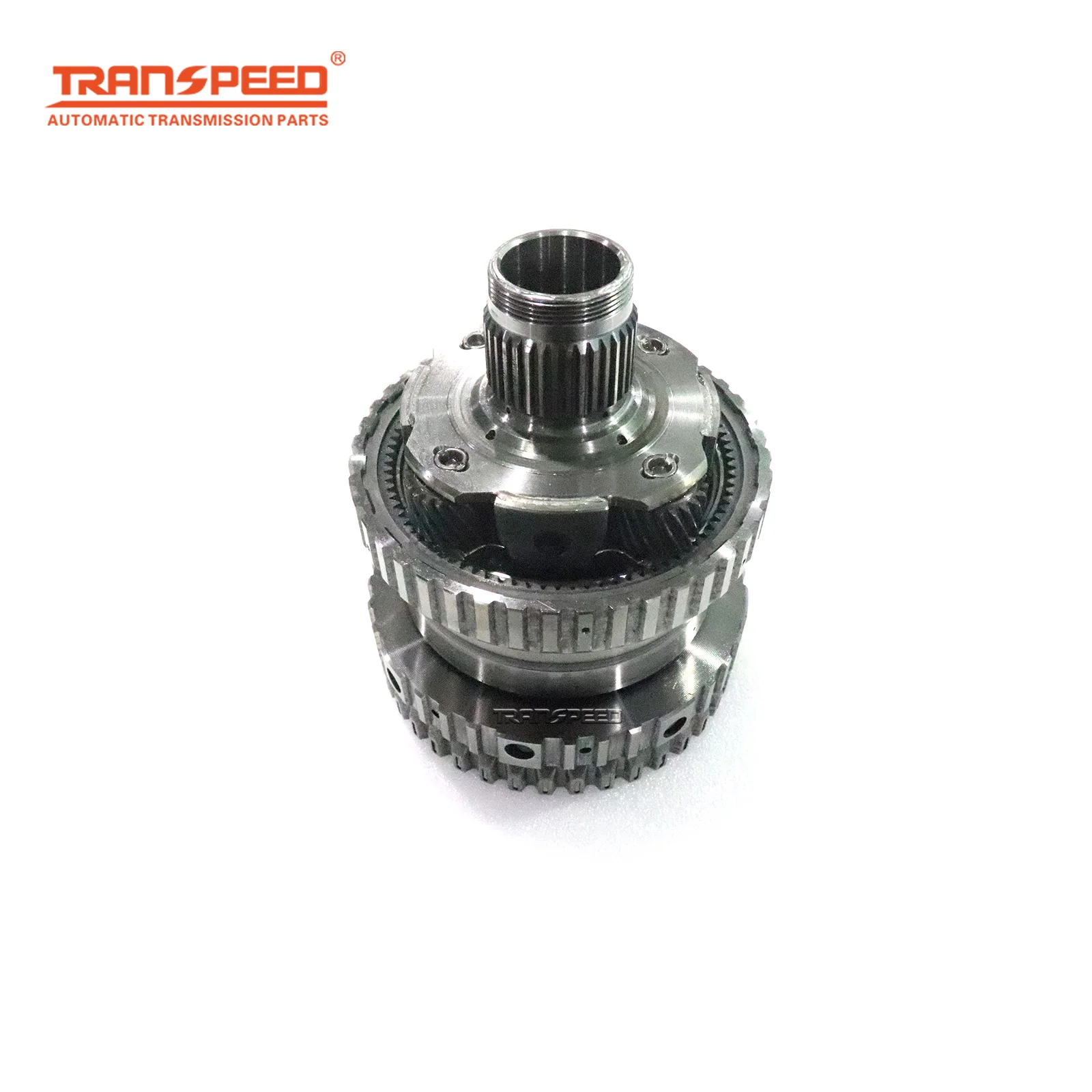 

TRANSPEED U340E Auto Transmission Planet Carrier Assembly For Nissan For INFINITI NISSAN Car Accessories