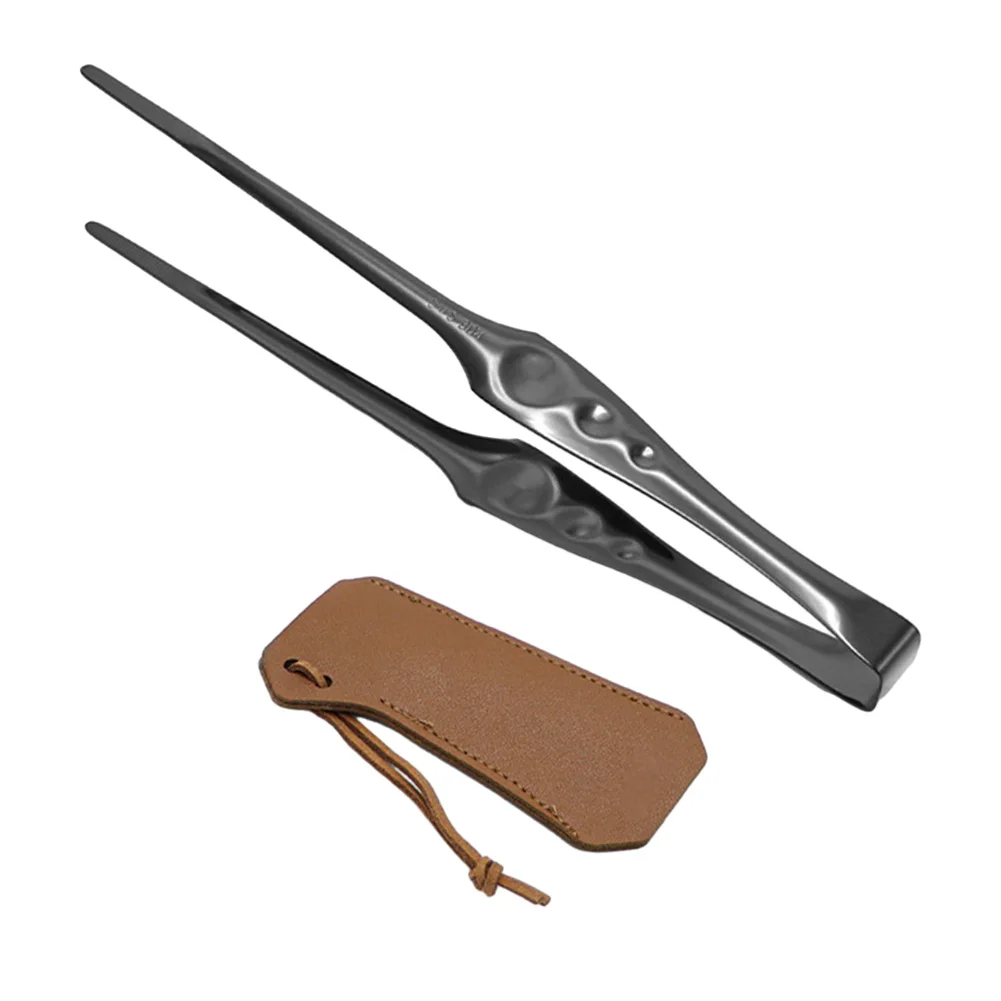 

1 шт., портативный держатель для палочек для пикника