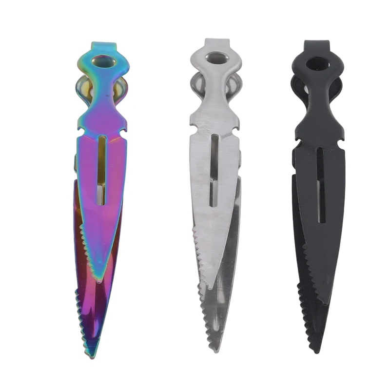 1pc Metal Shisha Tongs Hookah Chicha Charcoal Tweezers Gadgets Smoking Water Pipe Sheesha Narguile Accessories Cachimba