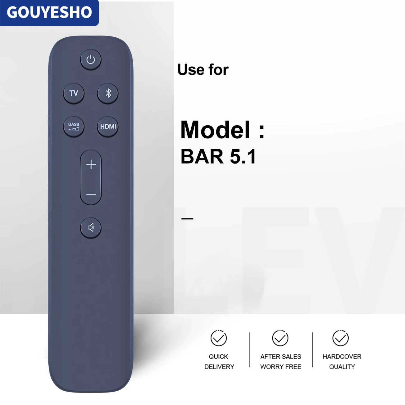 Slide image a7a4660ea124427990413e61445aa6bc