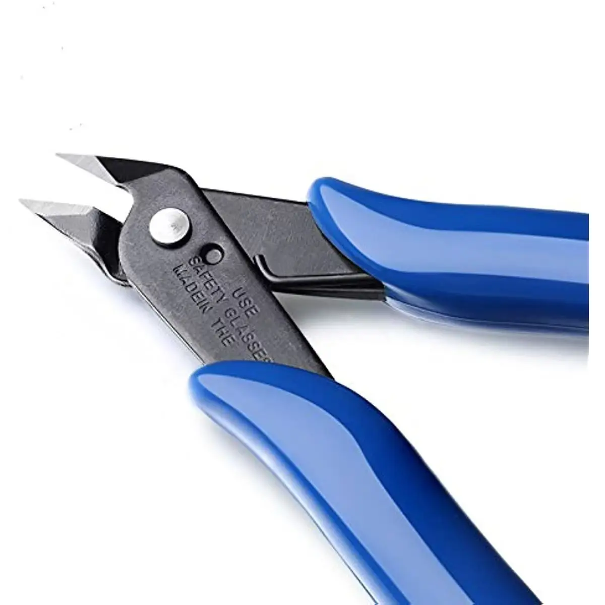 كماشة متعددة الاستخدامات عالية الجودة، مصممة خصيصا...