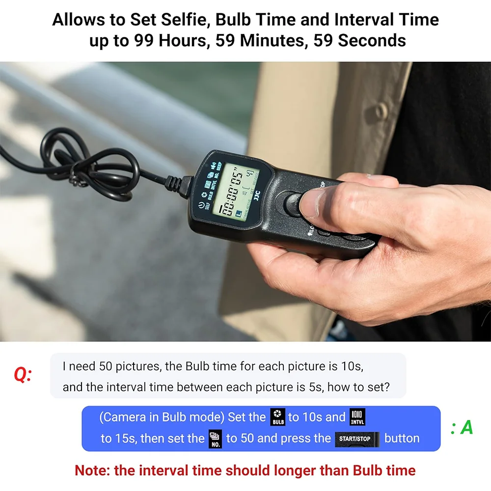 S979bce902171494d91bfaf290f4fa