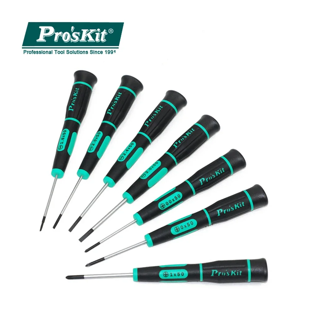 S979be21ad8574049a0a26a331e327