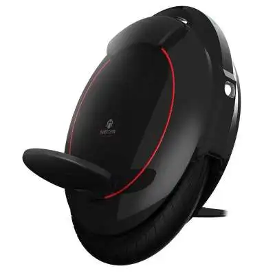 

Electric one-wheeled balance bike made in China