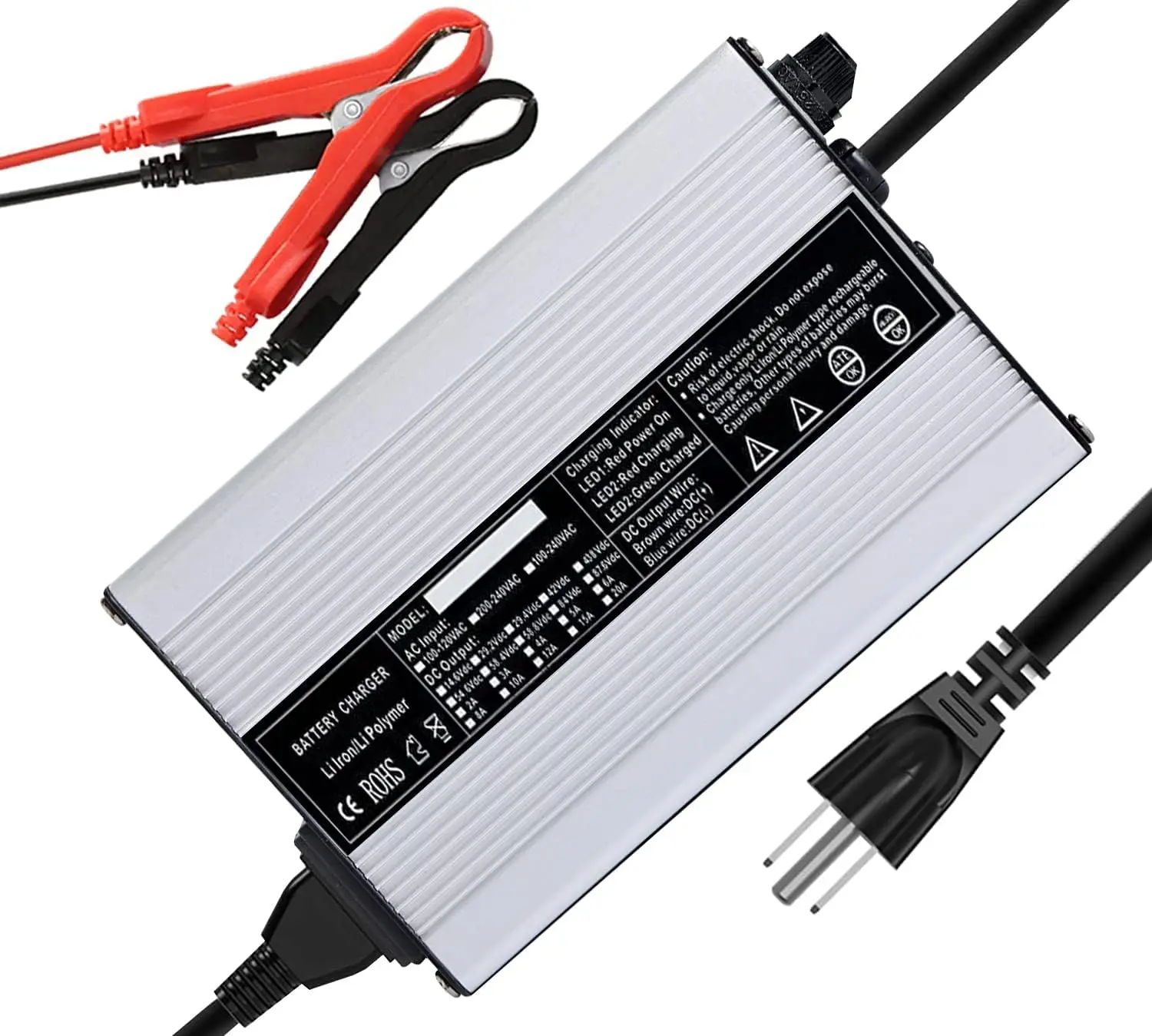 48V584V10ALiFePO4LithiumBatterySmartChargerfor16S48VLithiumIronPhosphateCharger.jpg