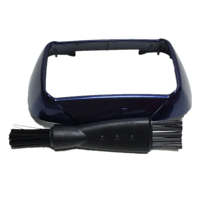 Premium Razor Head Holder Cover Replacement for Panasonic Shaver Parts