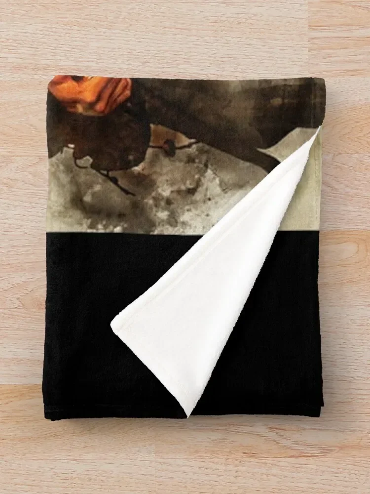 Legend Lover Outlander ������ ���, �߷�Ÿ�� ���� ���̵��, ���� ����� �� �ʼ�ǰ,  ���