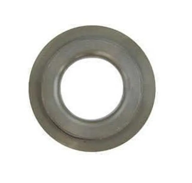 

Original Makita Part # 325684-6 SHOULDER RING 32, HM1317CB HM1317C HM1307