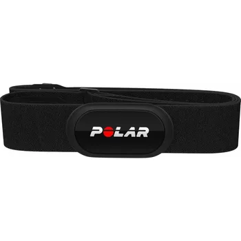 Polar H10 HR Monitor Chest Strap Waterproof ANT Bluetooth Heart Rate Sensor for Fitness 6