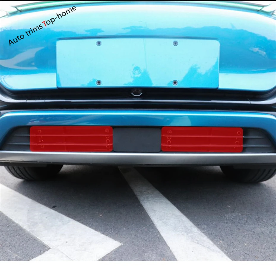  ׸  ũ ޽ ׹ Ŀ,  ũ  ȣ, BYD Atto 3 Yuan Plus 2022 2023 ܺ ׼