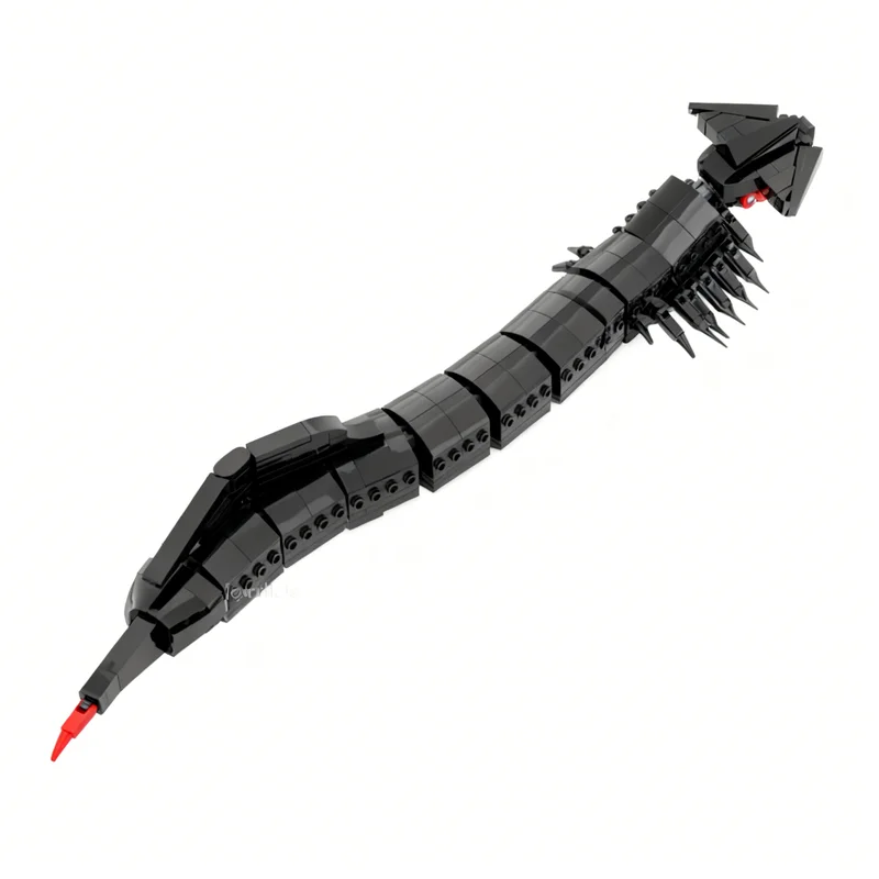 S979ca0aad6f5461abfcac4efb2599df3b - Subnautica UK Shop