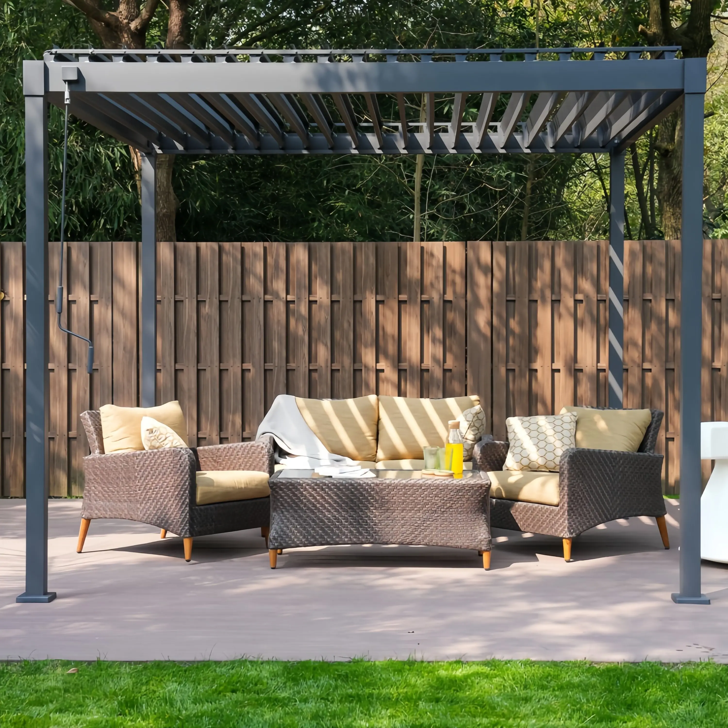 Slide image 3d8172ae81cc4f37aea887e12aa9d60c