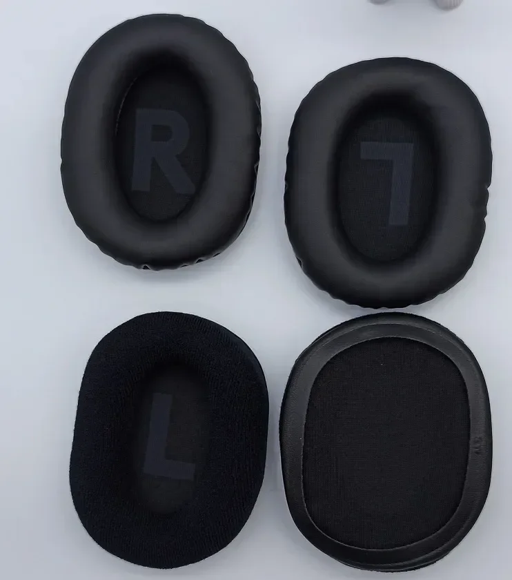 ل Logitech G Pro/G Pro X سماعة الألعاب اللاسلكية و...