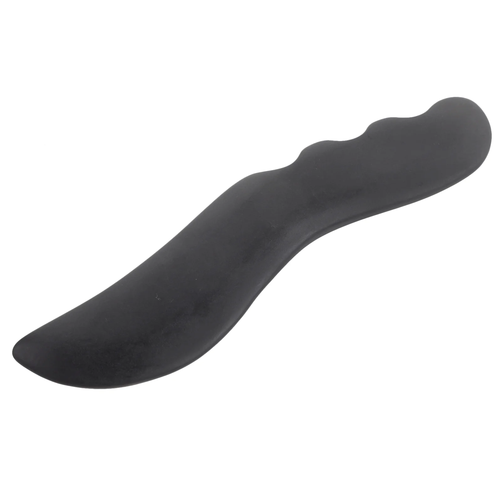 Рисунок 6 - Массажер для лица