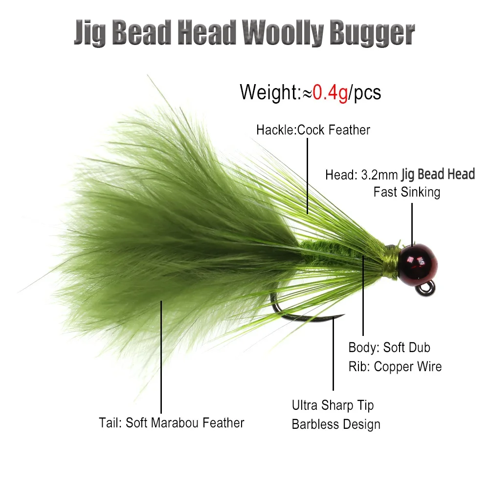 13 baitcasting combos 13 Fishing Concept A2 Baitcast Reel-7.5:1