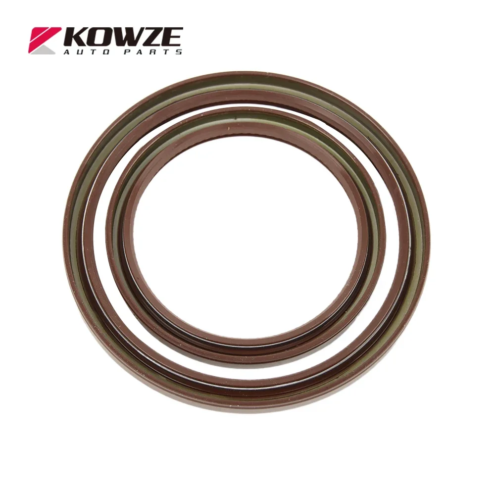 KOWZE ο  4N15 ̾ L200 Ʈ KK1T KL1T 2015- Pajero  KS1W KR1W 1000D061   Ŷ ŰƮ