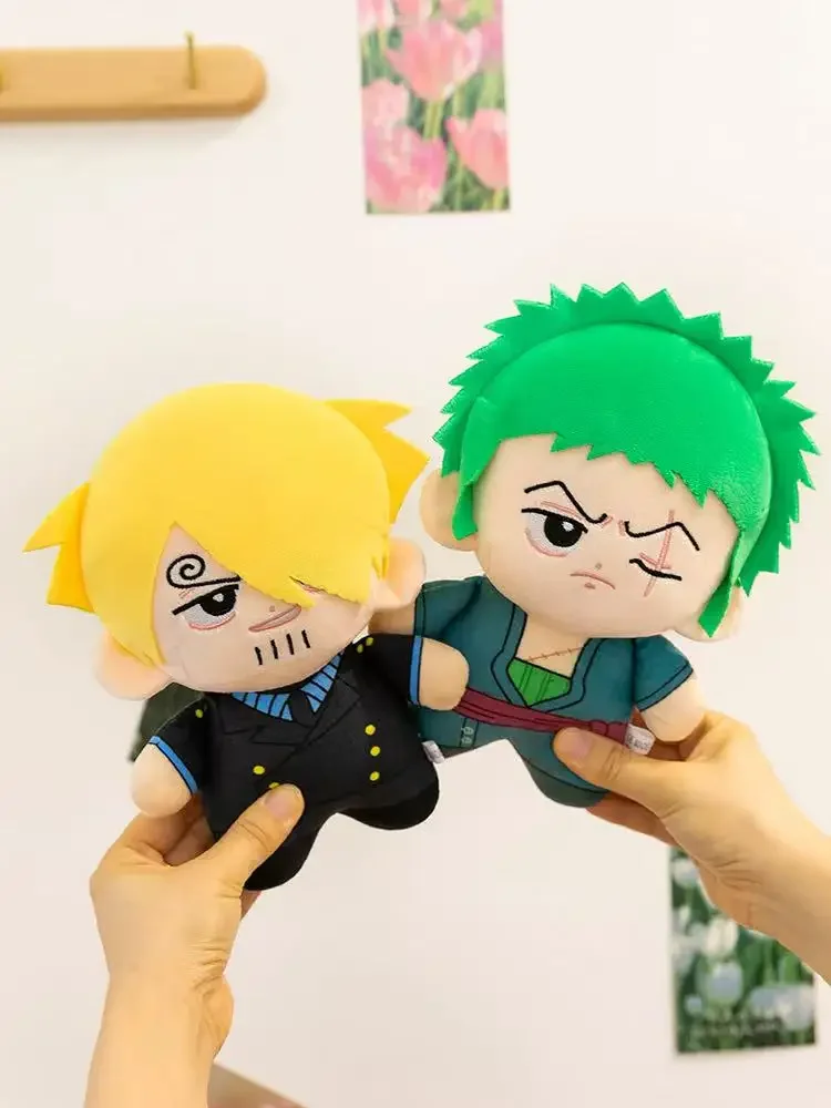 S979d06304f5d41f79aa1e39654db31c8S - One Piece Shop
