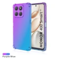 Purple Blue