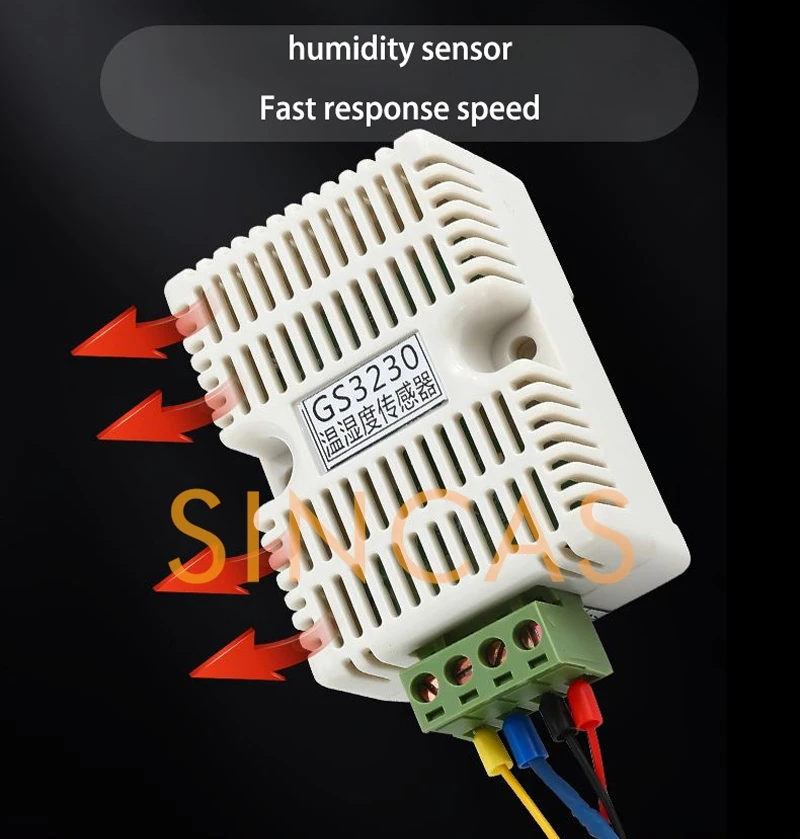 Description Picture 6 of itemStainless Steel Humidifier Microcomputer Controlled Faucet Without PVC Pipe Diffuser Commercial Industrial Ultrasonic Humidifier