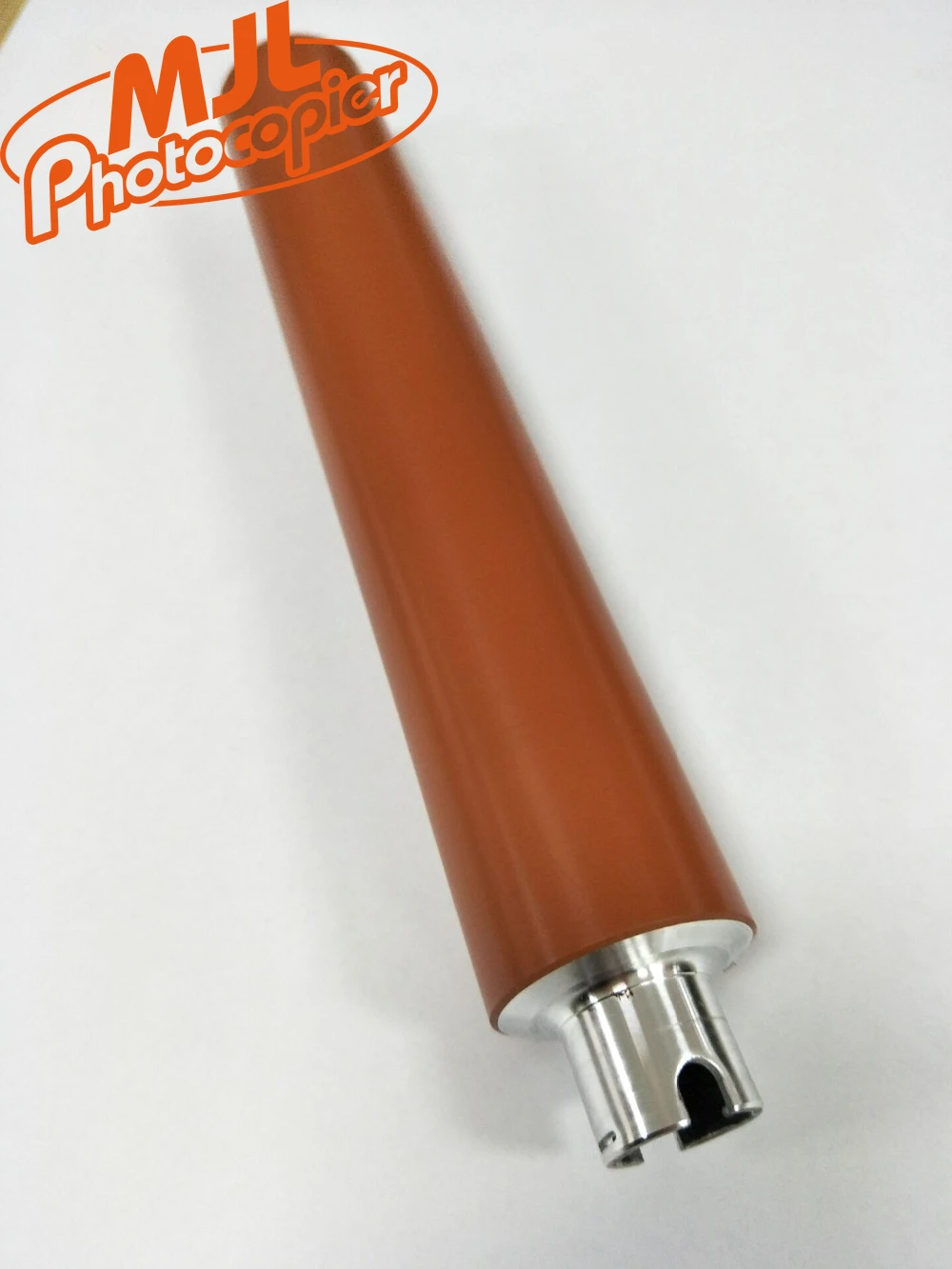

JC66-01825A JC66-01825A for Xerox 4250 4150 4260 4265 for Samsung SCX 6555 6545 6345 6255 upper and lower fuser pressure roller
