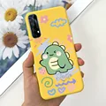 Case-c50