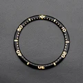 BZ 07 38mm