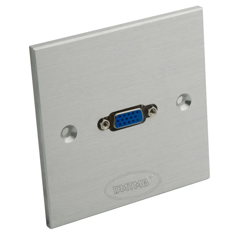 VGA