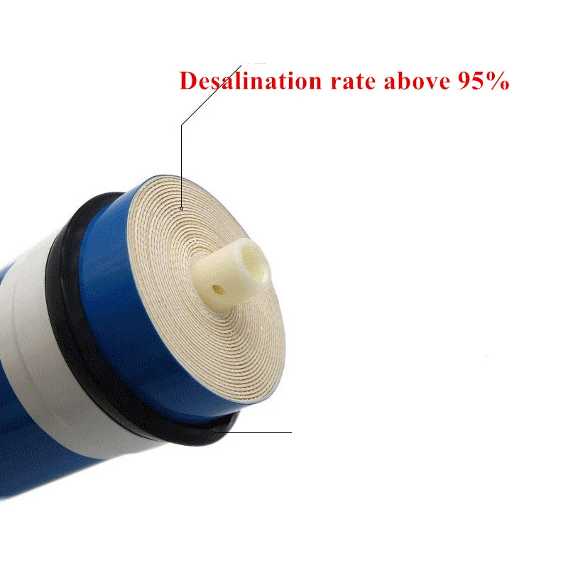 Slide image 0cf9bd3187064c5ebe133f8651d80f5c