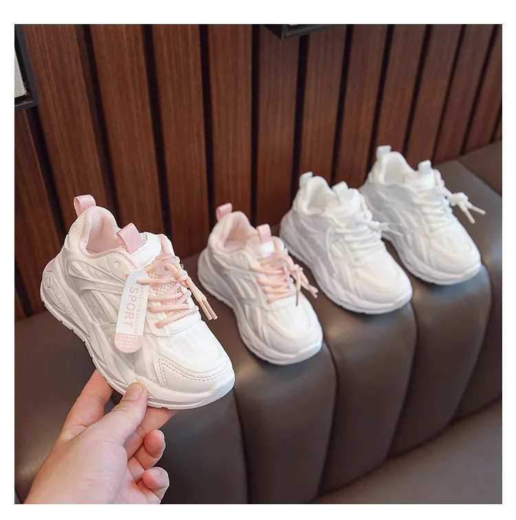 nallseページ Buy Alexander McQueen Wmns Oversized Sneaker 'Shell