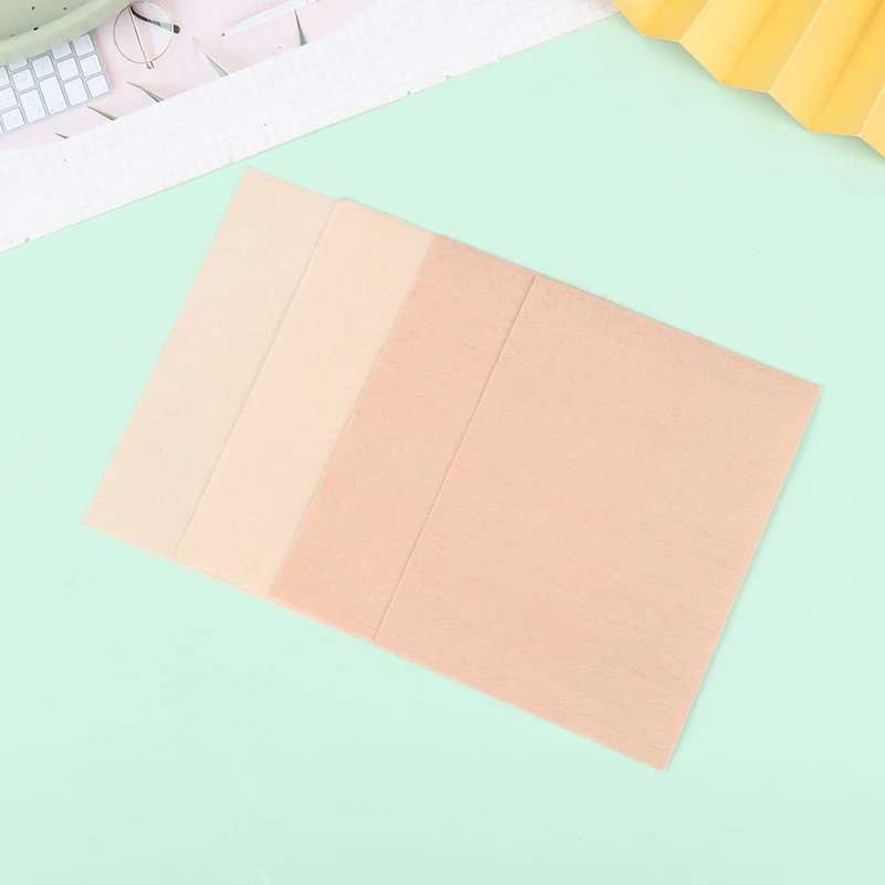 Waterproof Tattoo Concealer Sticker Tape 20Pcs