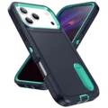 Blue-Cyan