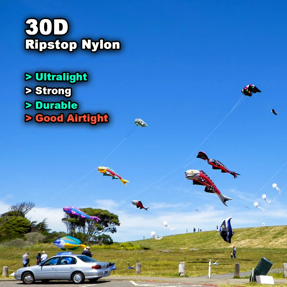 LOOMUCIカイトプロフェッショナルアウトドアファンスポーツ1.8 mデュアルラインスタントウィンドカイト/パワーカイトハンドル&ライン付きグッドフライング赤 つり具の上州屋 - あなたのフィッシング＆アウトドアライフをサポート