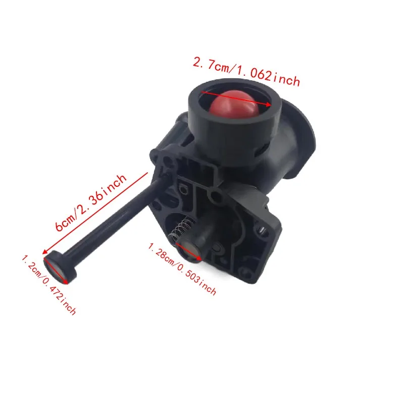 Slide image 14f1b07037ce472a872c33ca4ce685ff