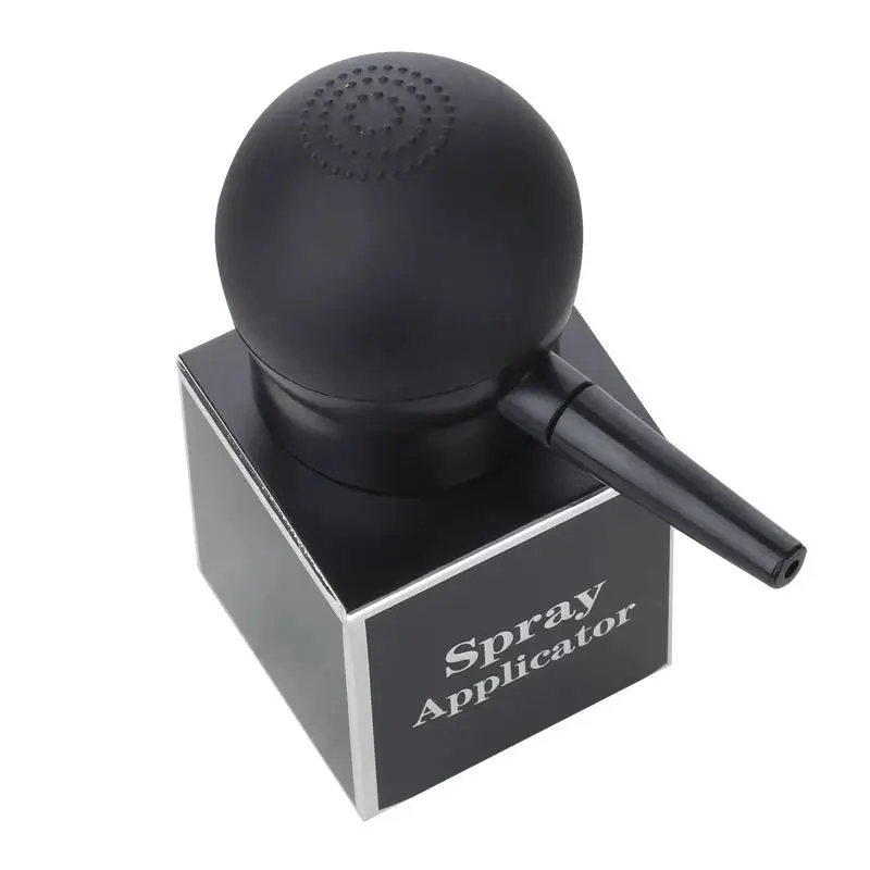 Spray tool
