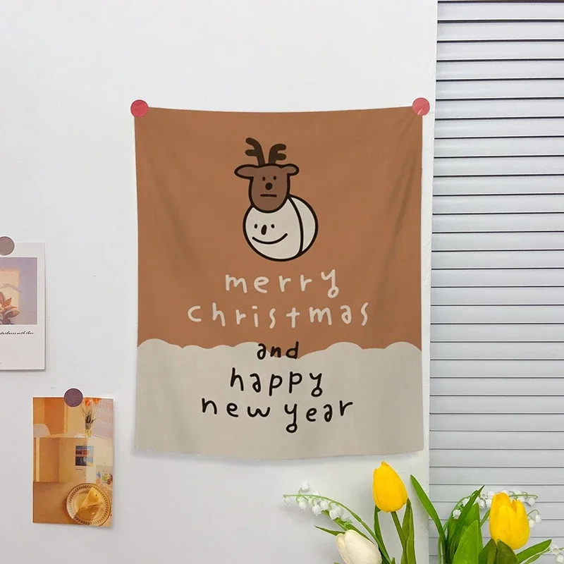 ss1 Hanging Cloth