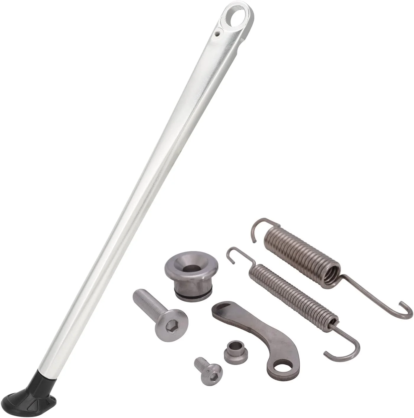  CNC űĵ ̵ ű ĵ ö ŰƮ, KTM XCF EXC EXCF XC XCW XCFW TE FE FX 150 200 250 300 350 450 500 530