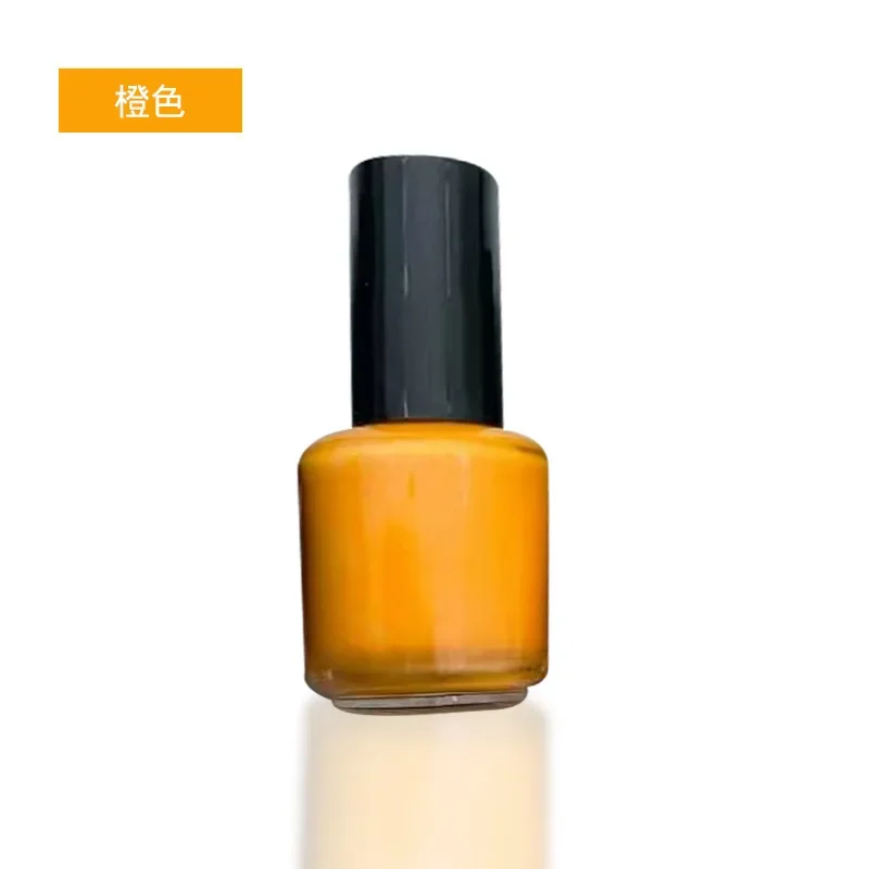 Orange B