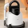High Power Fabric Sofa Steam Cleaner High Pressure Home Suction Vacuum Cleaners Spray Suction Curtain Carpet Cleaner Machine 6