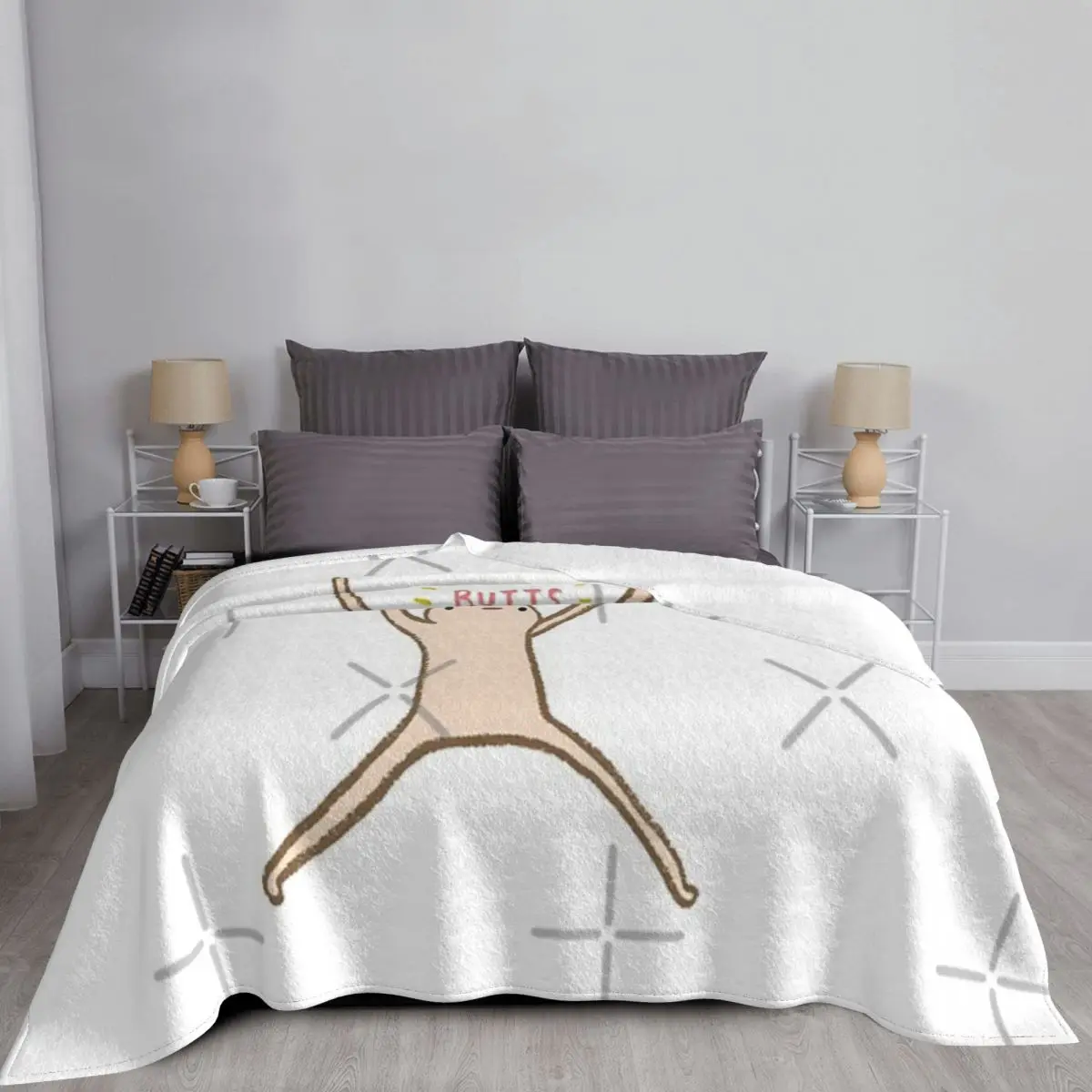 ���� ħ��� ħ�뺸 ���, ħ�� �� ��� ���