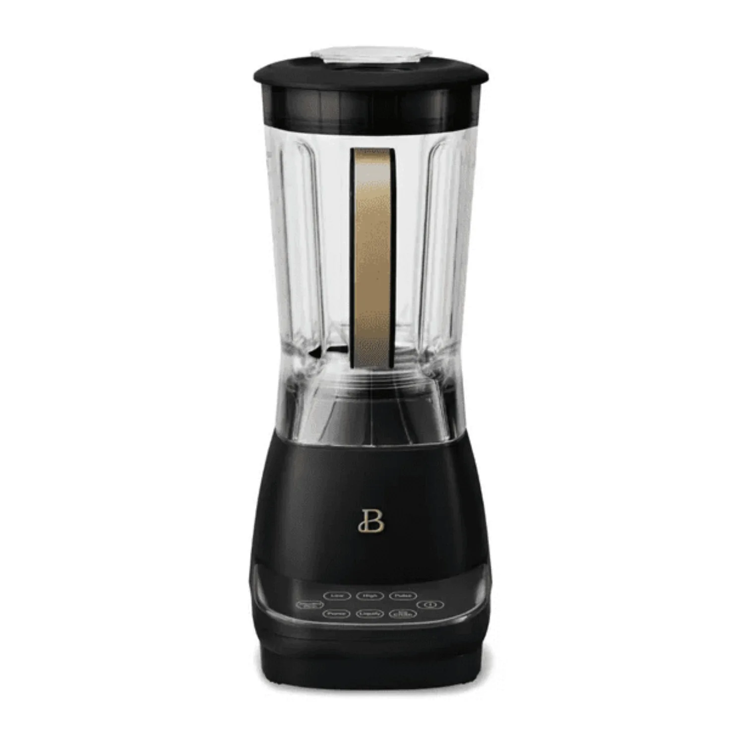 blenders-high-performance-touchscreen-removable-for-cleaning