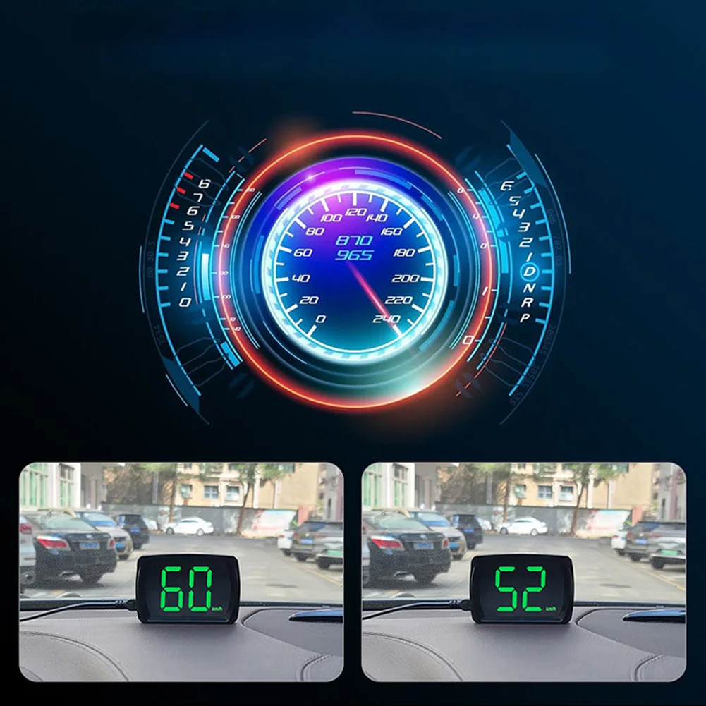  ڵ HUD  ÷, GPS   ӵ, ū Ʈ ӵ 跮, KMH,  ڵ Ʈ ÷  ÷, ڵ ǰ