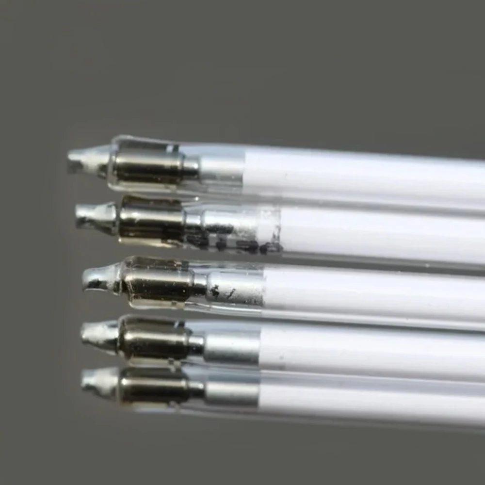 LCD Ϳ ccfl , ccfl Ʃ, 19 ġ LCD Ʈ LCD Ʃ, 418 mm, 419x2.4mm, 100 /Ʈ  Ƽ, 417x2.4mm