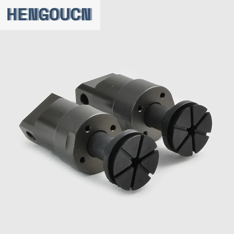 

Форсунка для разделения бумаги, Форсунка для высечки бумаги, всасывающая Форсунка